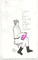 sitting-dzbanek-d-014
